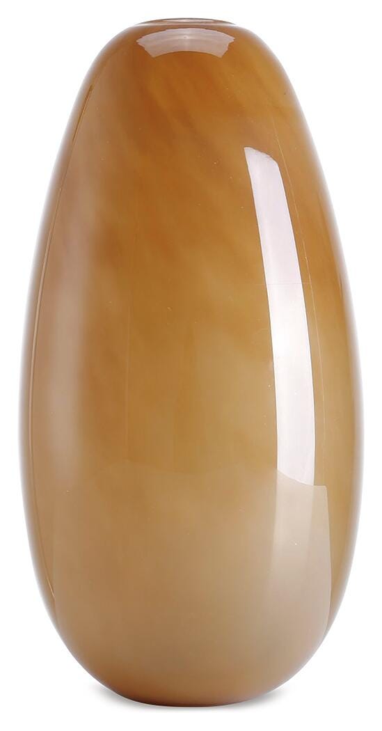VASE Vase