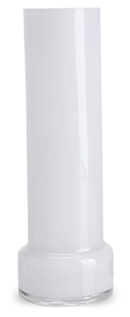 VASE Vase