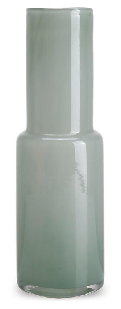 VASE Vase