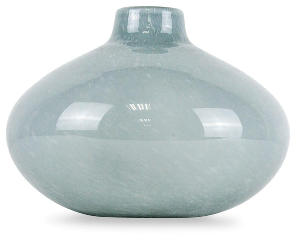 VASE Vase