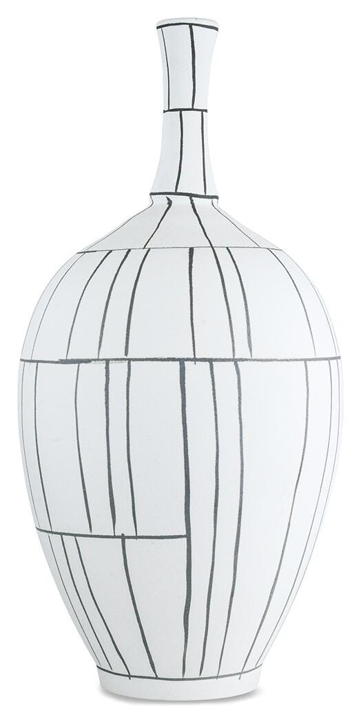 VASE Vase