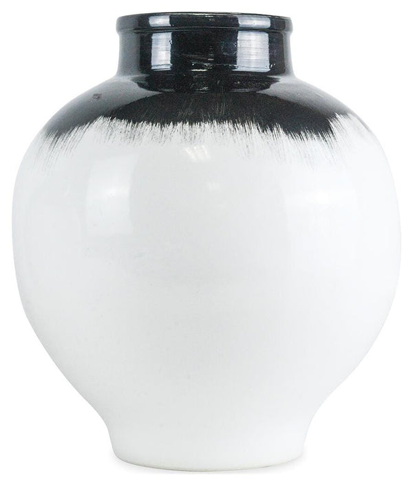 VASE Vase