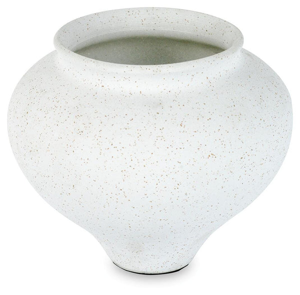 VASE Vase