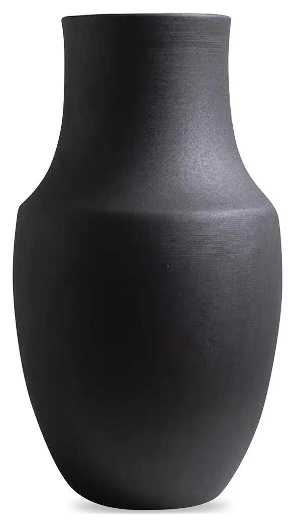 VASE Vase