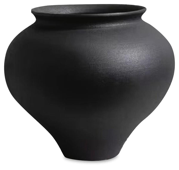 VASE Vase