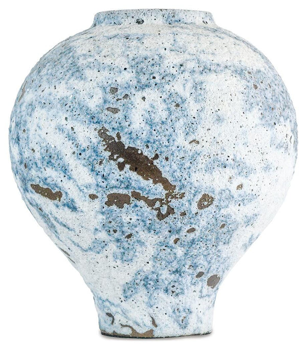 VASE Vase (Set of 2)