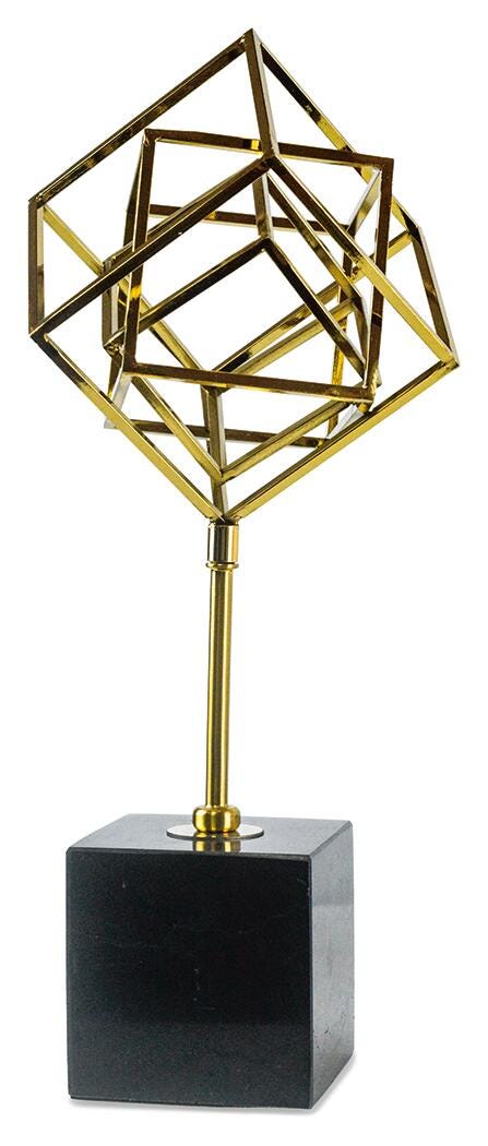SCULPTURE Sculpture