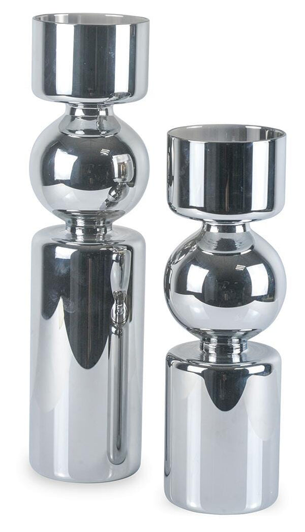 VASE Vase Set (Set of 2)