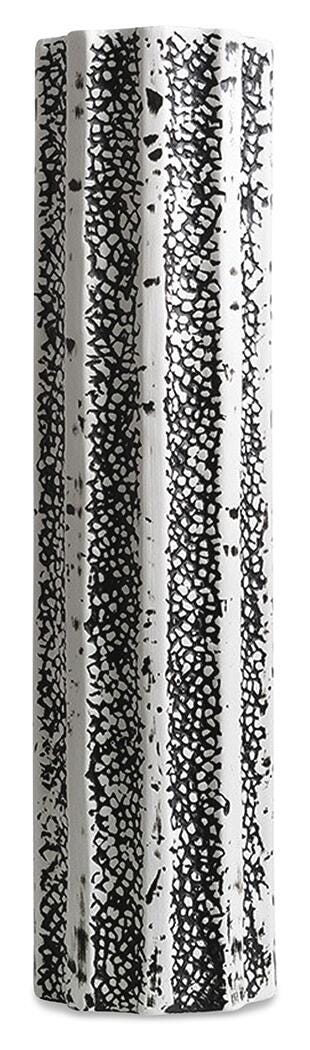VASE Vase (Set of 2)