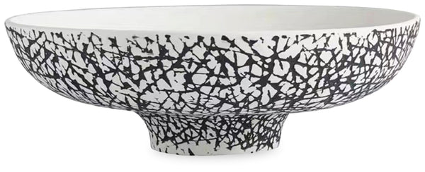 BOWL Bowl (Set of 2)