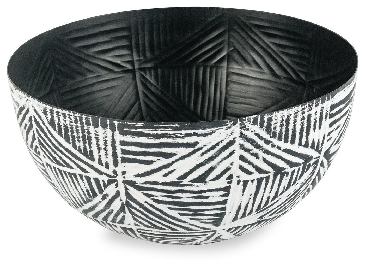 BOWL Bowl (Set of 4)