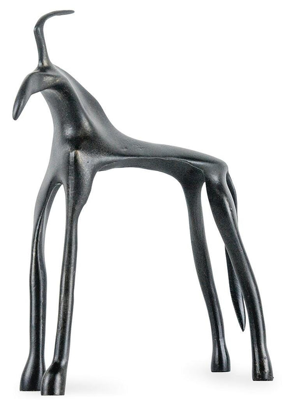 SCULPTURE Sculpture