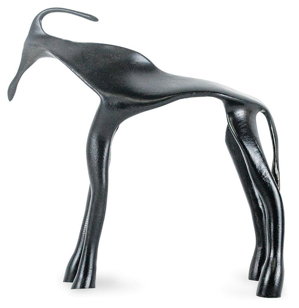SCULPTURE Sculpture