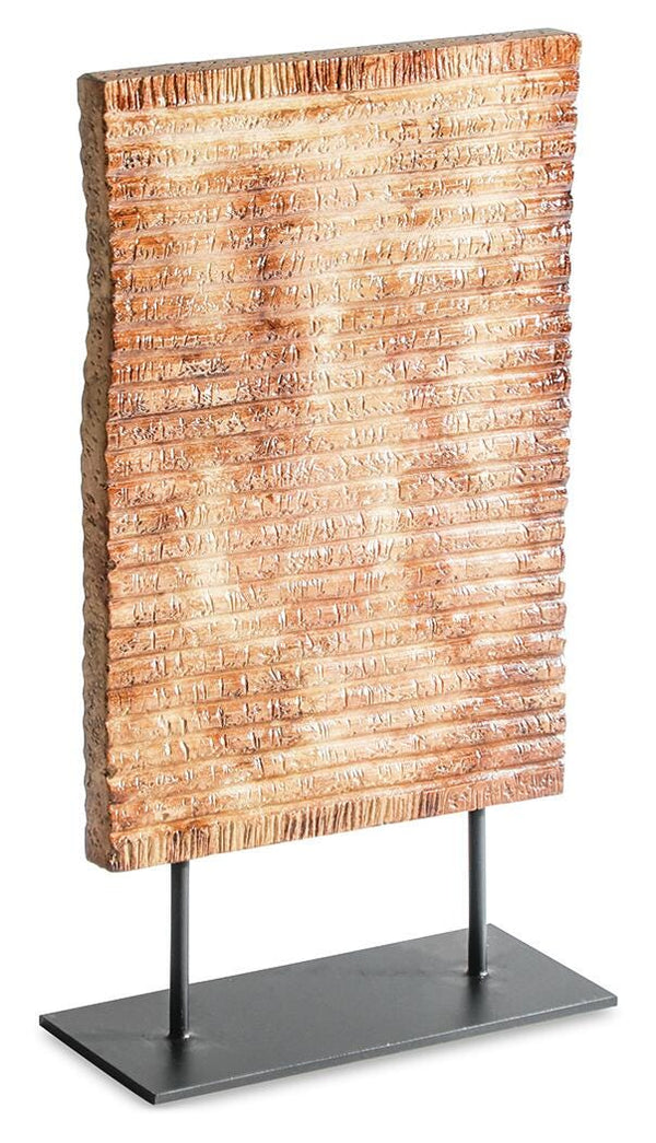 SCULPTURE Sculpture