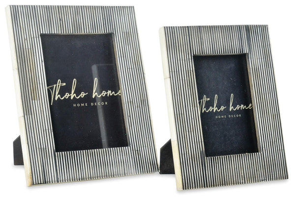 Photo Frame Photo Frame Set (Set of 2)