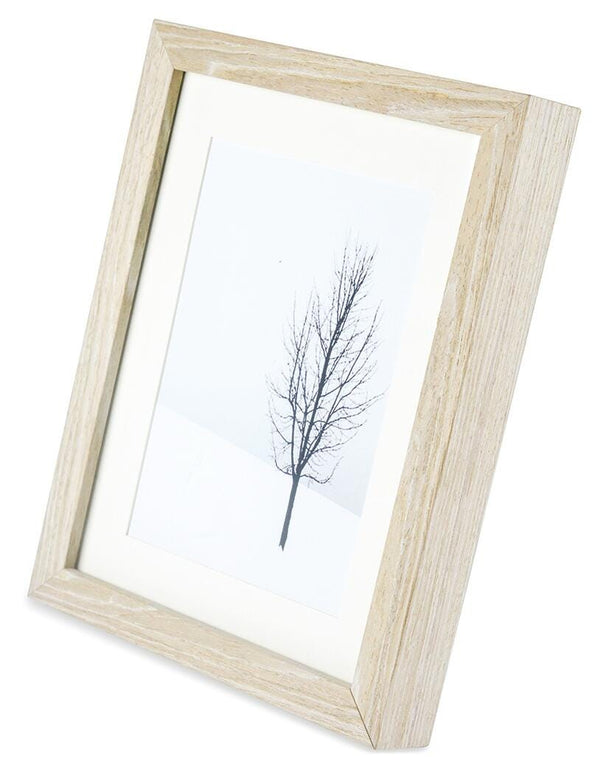 Photo Frame Photo Frame (Set of 4)