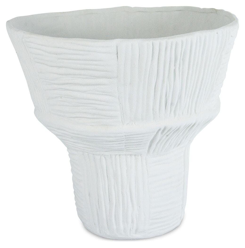 Bowl Bowl (Set of 2)
