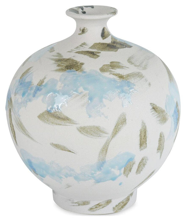 Vase Vase
