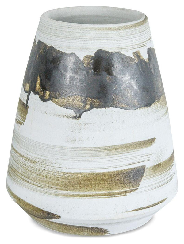 Vase Vase