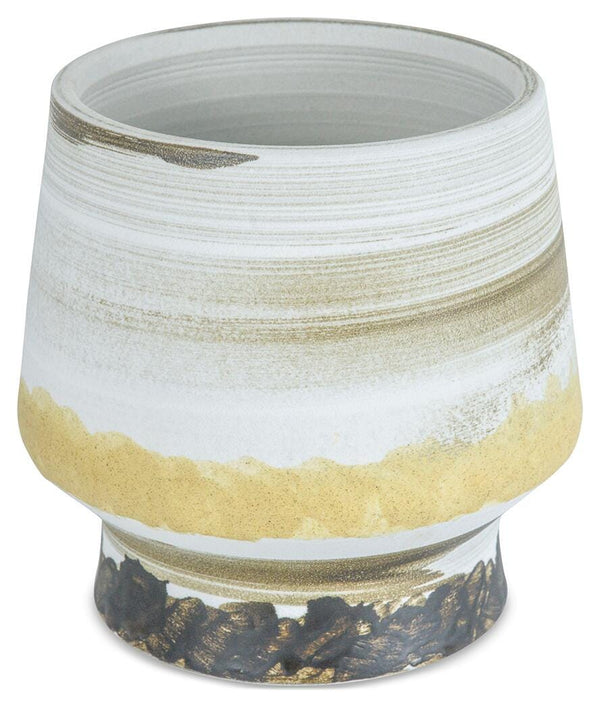 Vase Vase (Set of 2)
