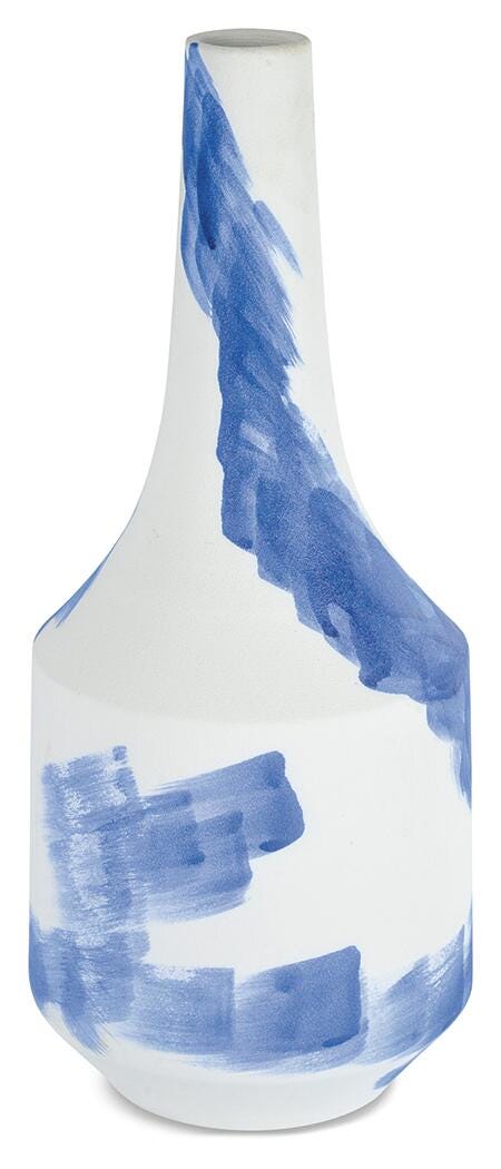 Vase Vase