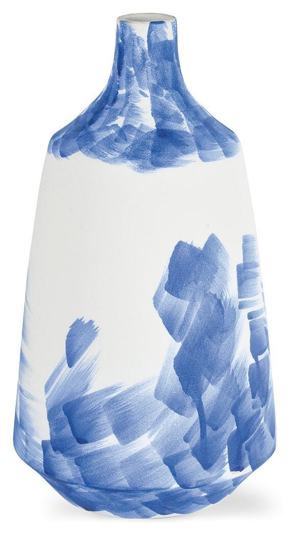 Vase Vase