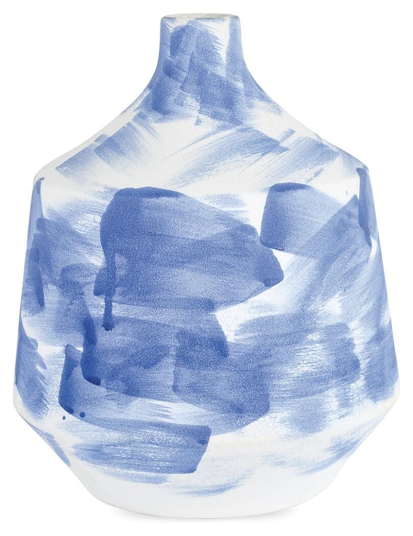 Vase Vase