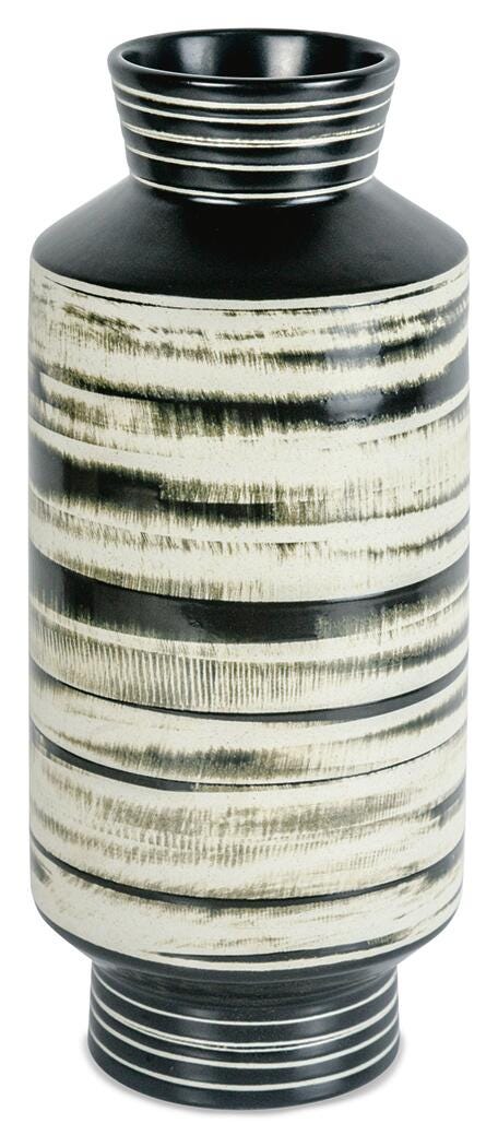 Vase Vase (Set of 2)