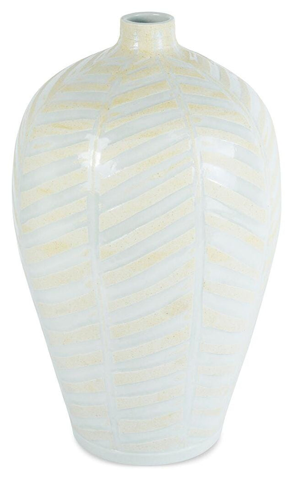 Vase Vase