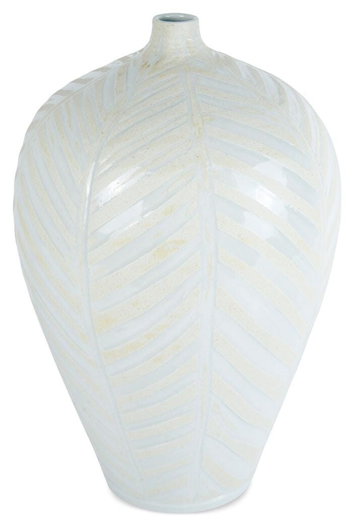 Vase Vase