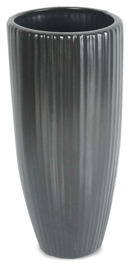 Vase Vase