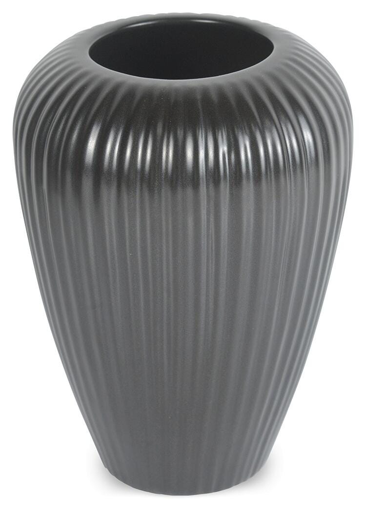 Vase Vase