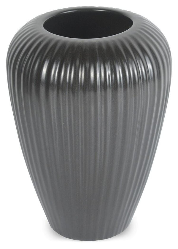 Vase Vase