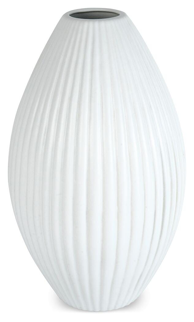 Vase Vase