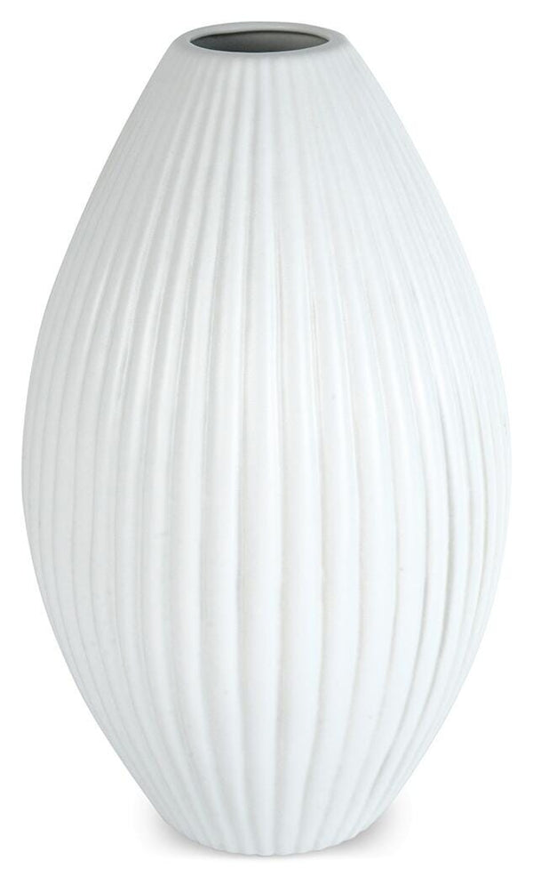 Vase Vase