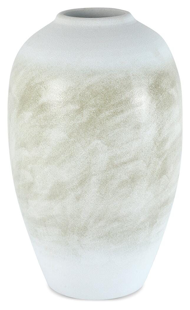 Vase Vase