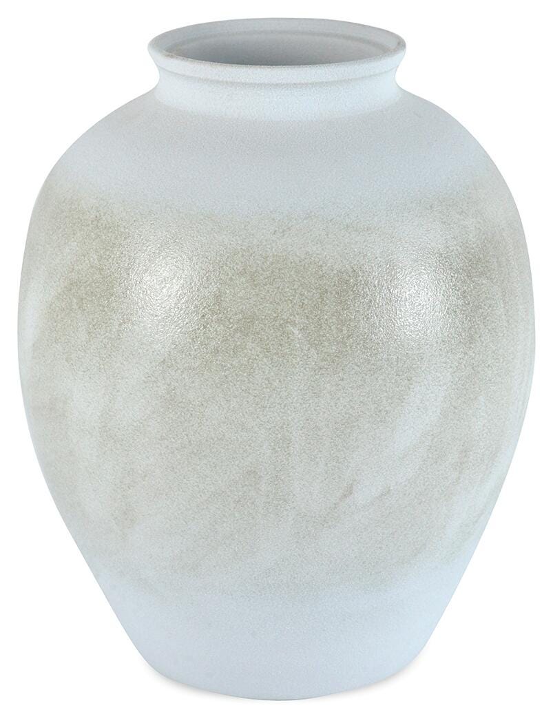 Vase Vase
