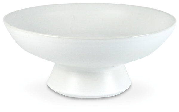 Bowl Bowl