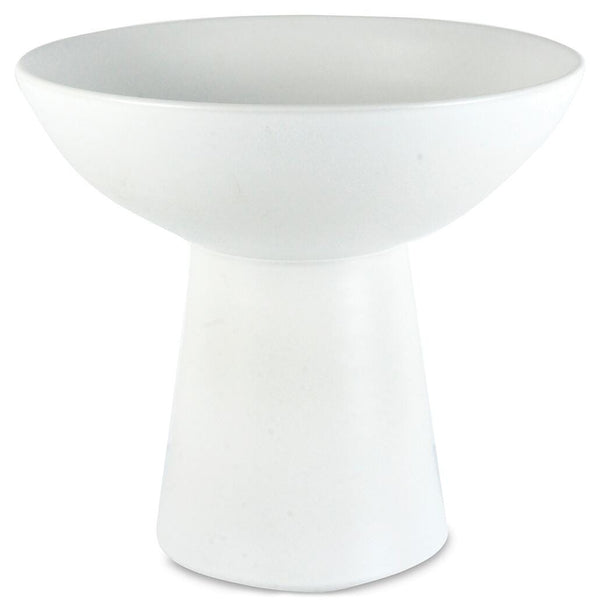 Bowl Bowl