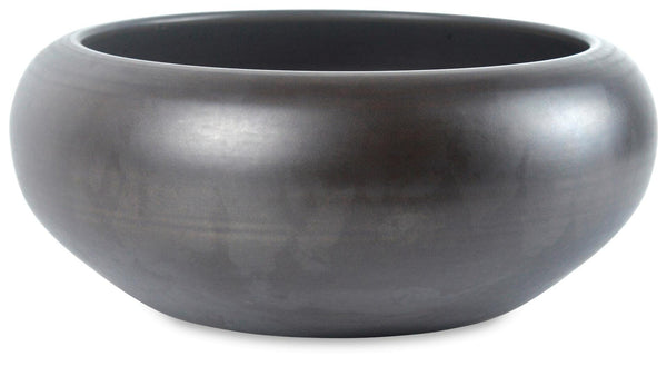 Tray Tray (Set of 2)