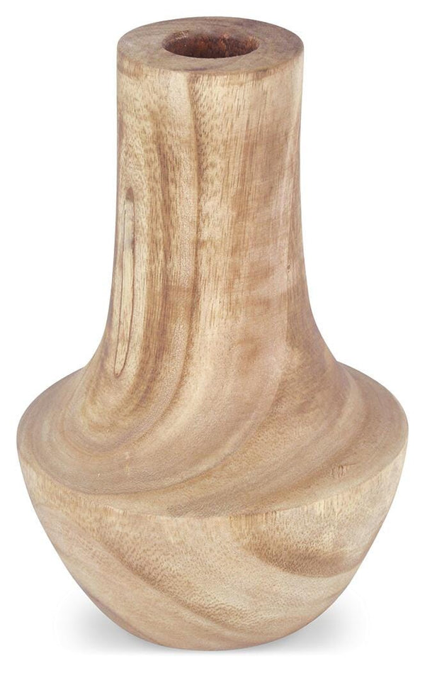 Vase Vase (Set of 4)