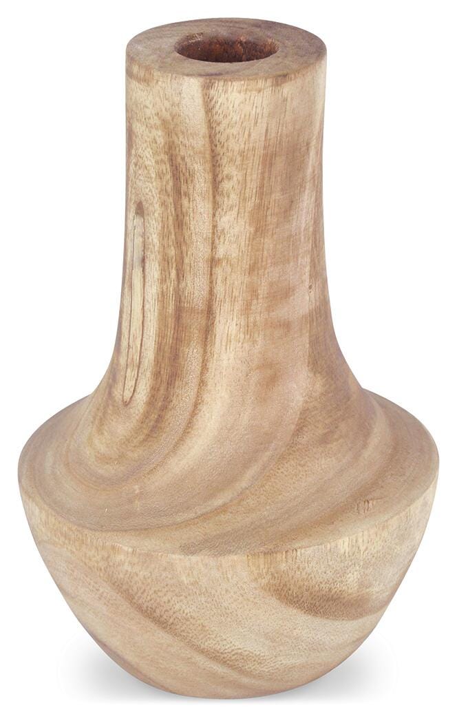 Vase Vase