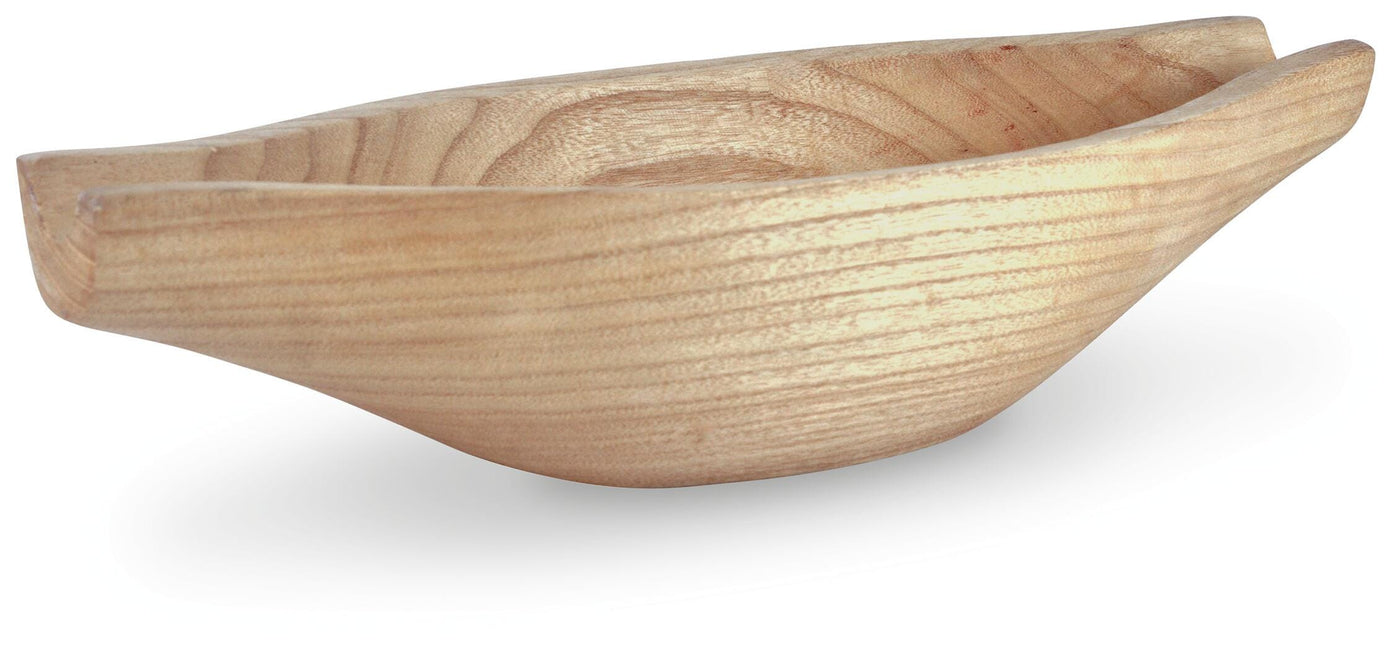 Tray Tray (Set of 2)