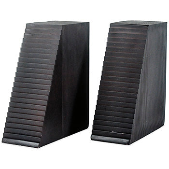 Sculpture Sculpture Set