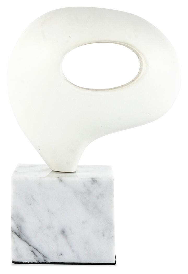 Sculpture Sculpture