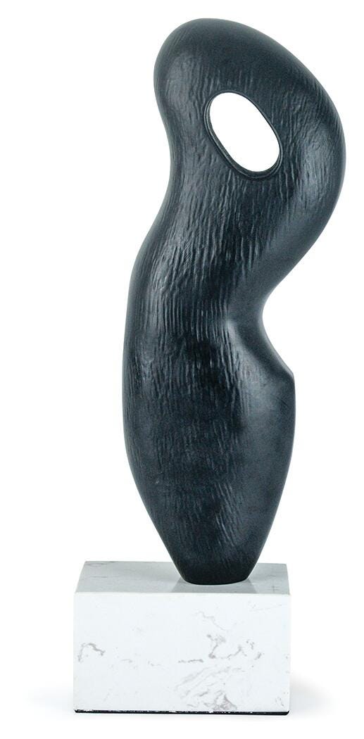 Sculpture Sculpture
