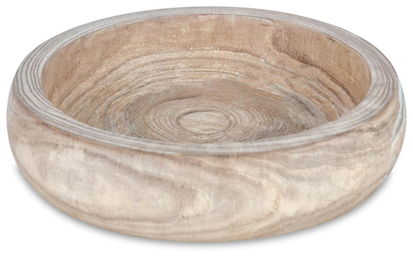 Bowl Bowl (Set of 2)