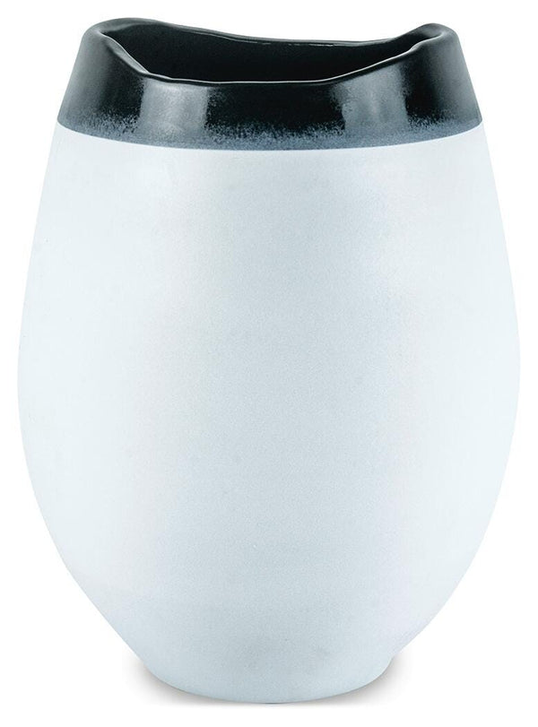 Vase Vase (Set of 2)