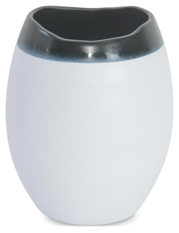 Vase Vase