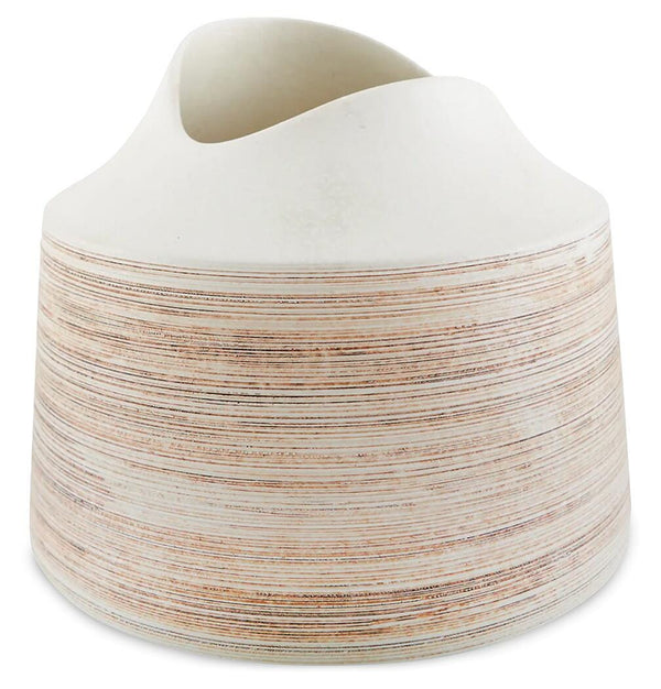 Vase Vase